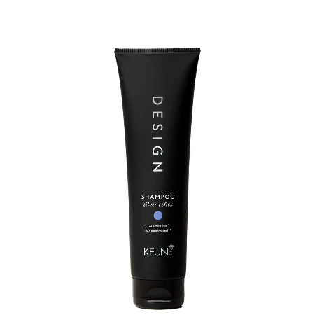 KEUNE ŠAMPON 300ML DESIGN SILVER REFLEX