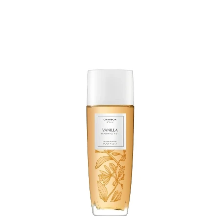 CHANSON D'EAU BODY MIST WOMAN 75ML VANILLA