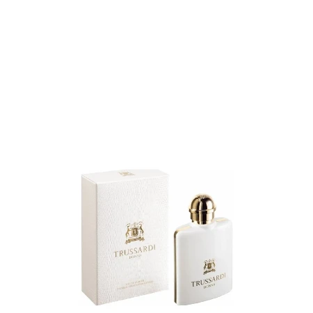 TRUSSARDI DONNA EDP 30ML W