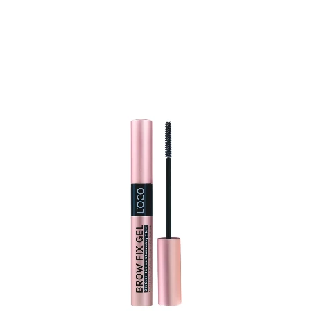LOCO GEL ZA OBRVE 5ML