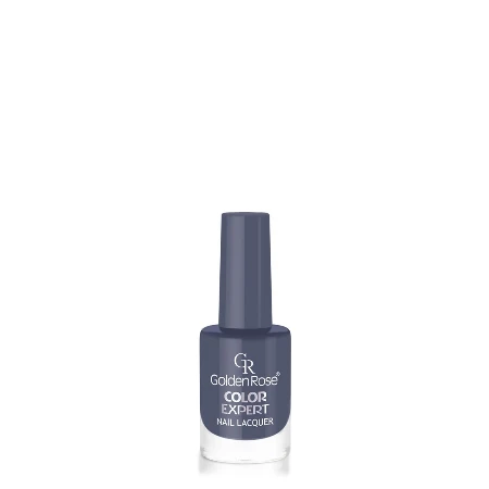 GOLDEN ROSE LAK COLOR EXPERT 85