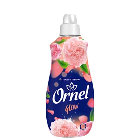 ORNEL OMEKŠIVAČ 1,5L GLOW