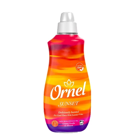 ORNEL OMEKŠIVAČ 1,5L SUNSET