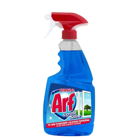 ARF SPREJ 650ML STAKLO