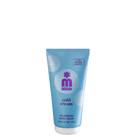 MELEM KREMA ZA RUKE 50ML COLD