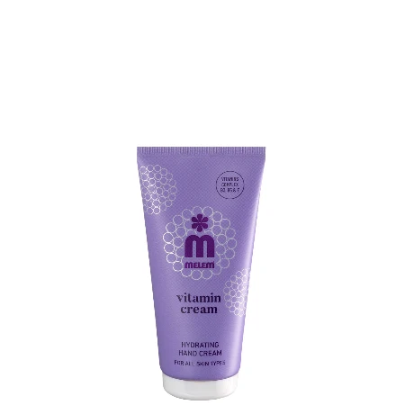 MELEM KREMA ZA RUKE 50ML VITAMIN