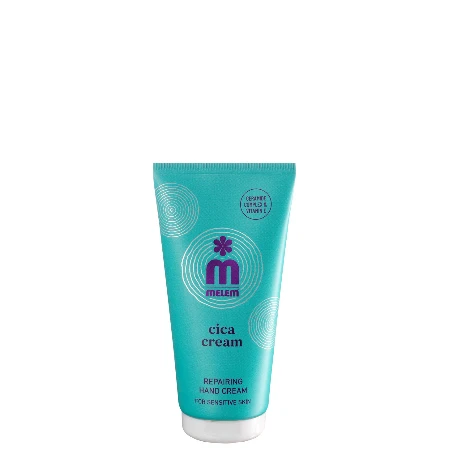 MELEM KREMA ZA RUKE 50ML CICA