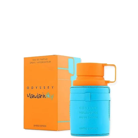 ARMAF ODYSSEY MANDARIN SKY 200ML MAN