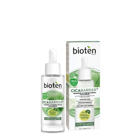 BIOTEN SERUM 30ML CICA BARRIER+
