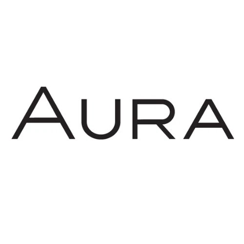 AURA