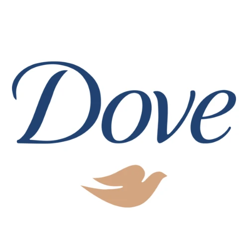 DOVE
