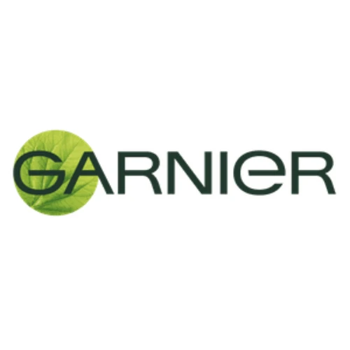 GARNIER