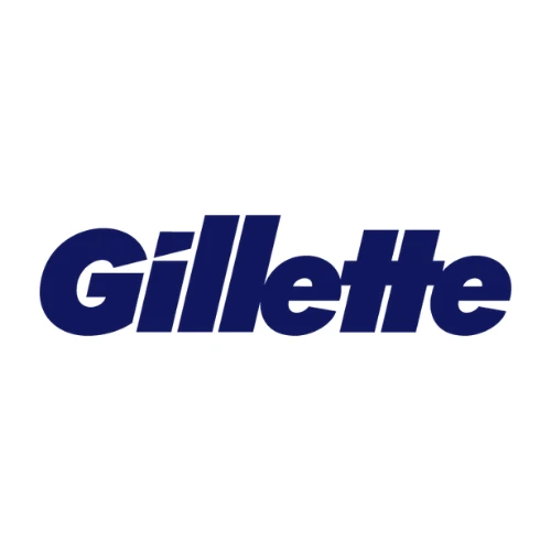 GILLETTE