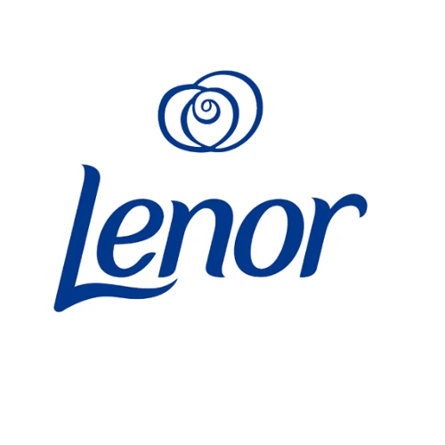LENOR