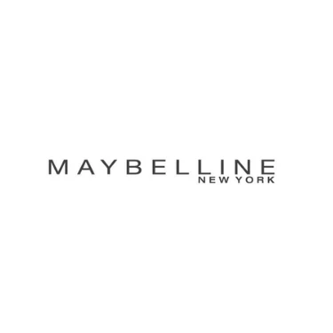 MAYBELLINE