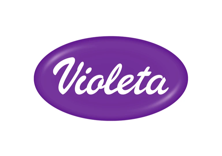 VIOLETA