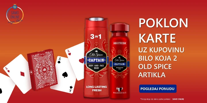 Foto klizači za telefone