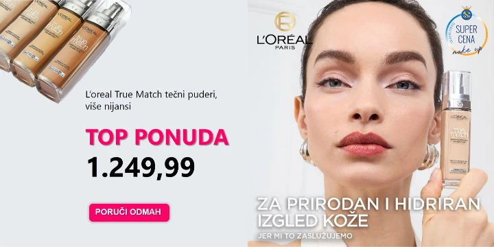 Foto klizači za telefone
