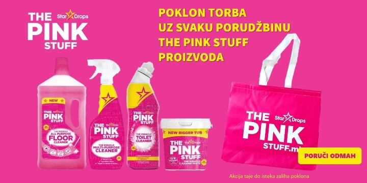 Foto klizači za telefone