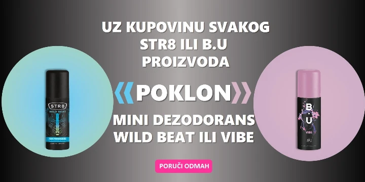 Foto klizači za telefone