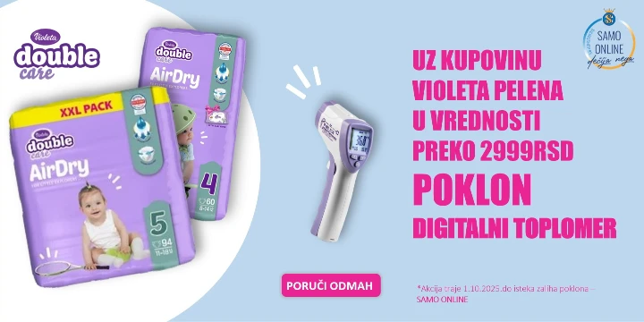 Foto klizači za telefone