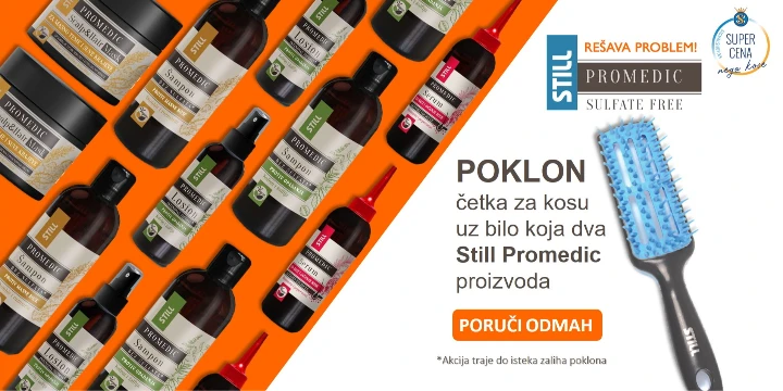 Foto klizači za telefone