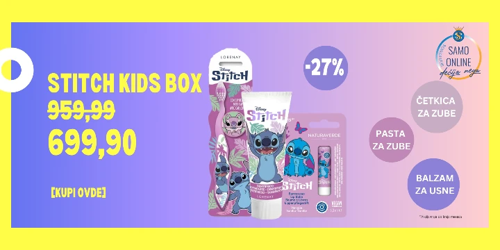 Foto klizači za telefone