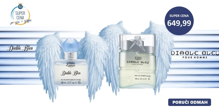 Foto klizači za telefone