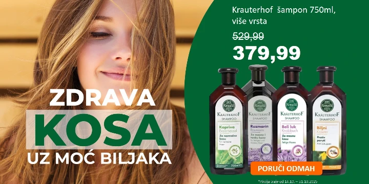 Foto klizači za telefone