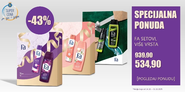 Foto klizači za telefone