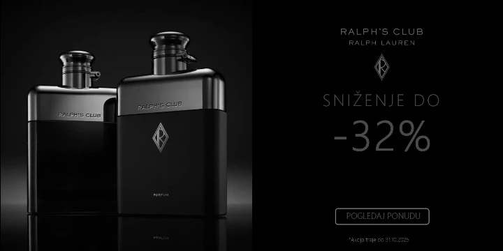 Foto klizači za telefone