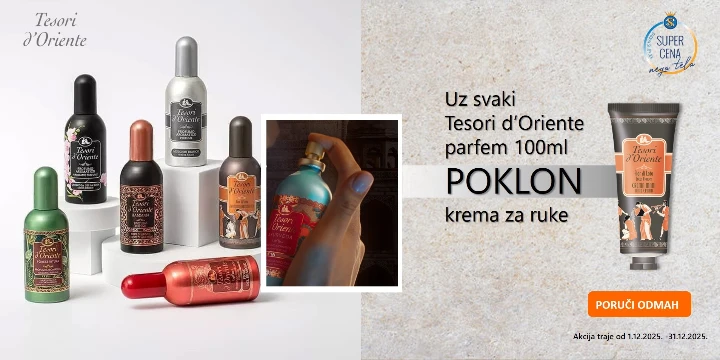 Foto klizači za telefone