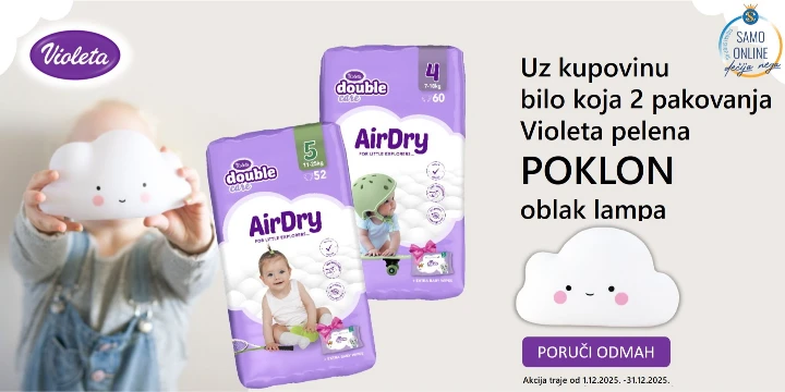 Foto klizači za telefone