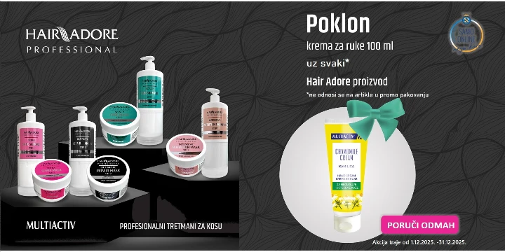 Foto klizači za telefone