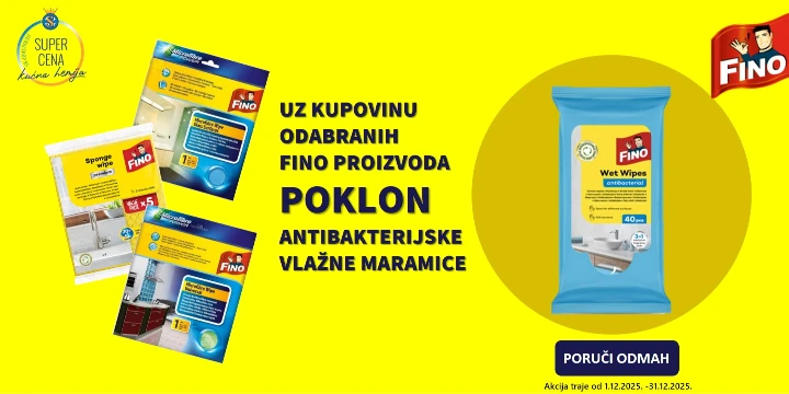 Foto klizači za telefone