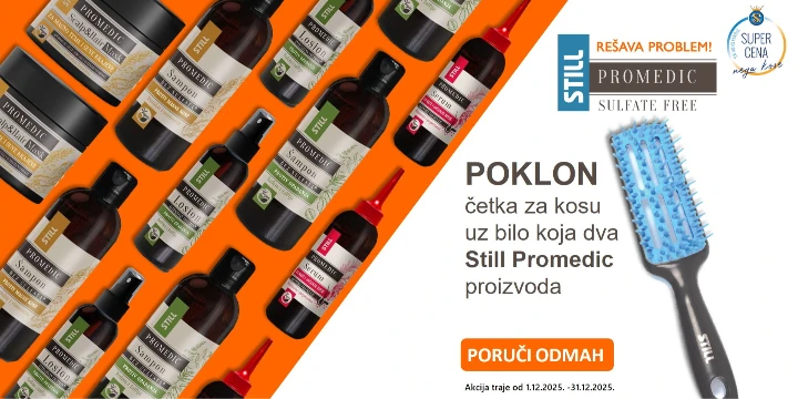 Foto klizači za telefone