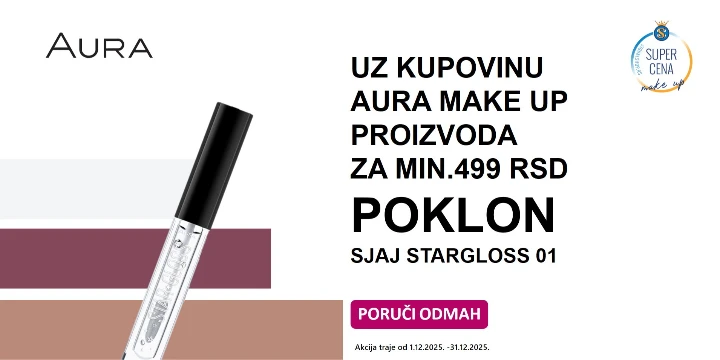 Foto klizači za telefone