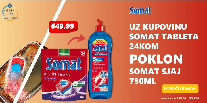 Foto klizači za telefone