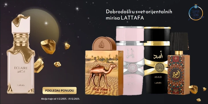 Foto klizači za telefone