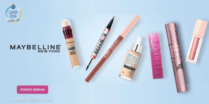 Foto klizači za telefone