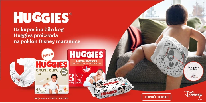 Foto klizači za telefone