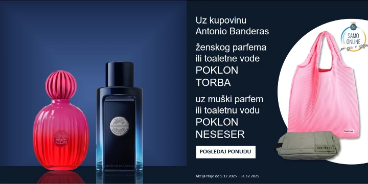 Foto klizači za telefone