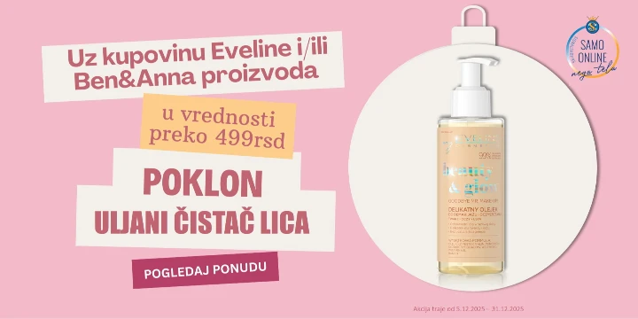 Foto klizači za telefone