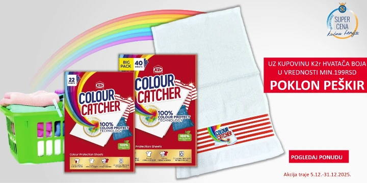 Foto klizači za telefone