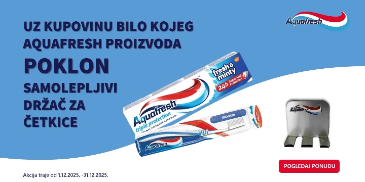 Foto klizači za telefone