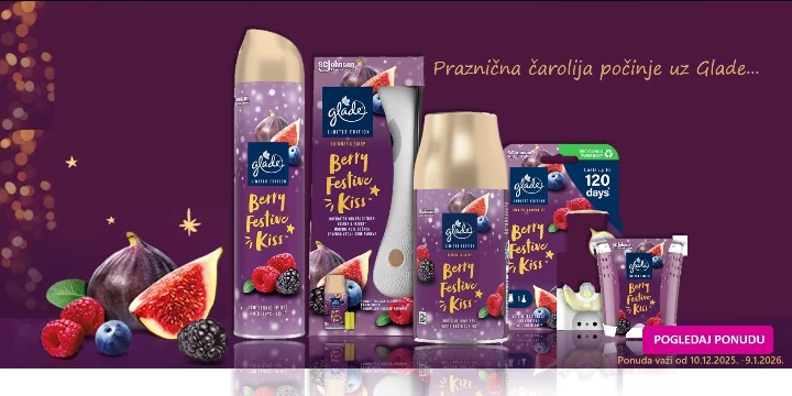 Foto klizači za telefone