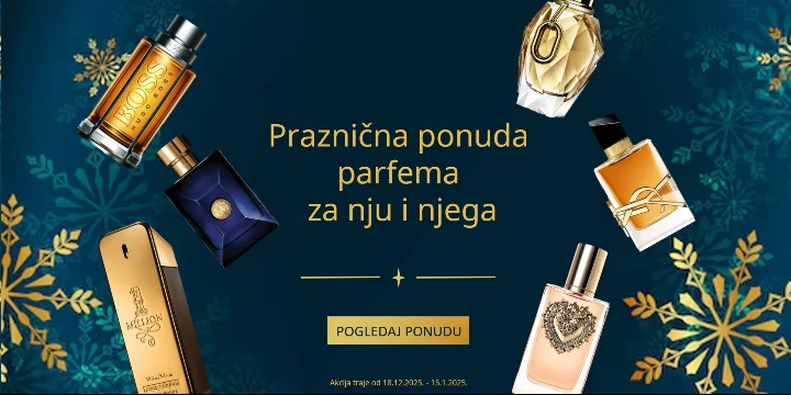 Foto klizači za telefone