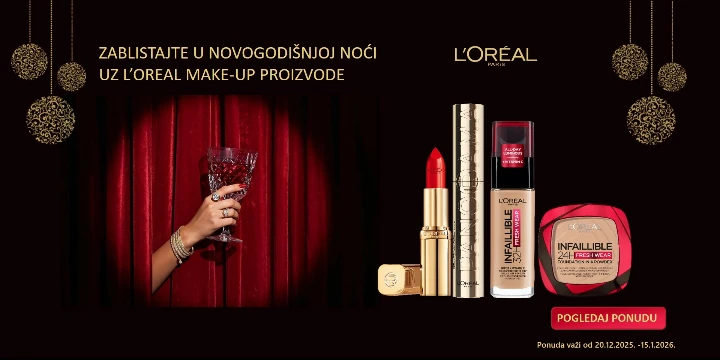 Foto klizači za telefone