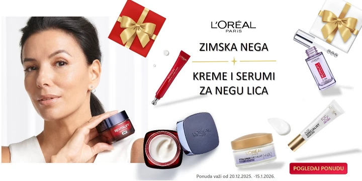 Foto klizači za telefone