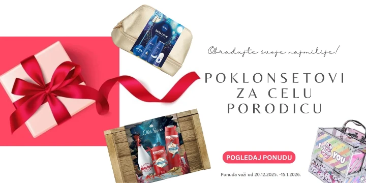 Foto klizači za telefone